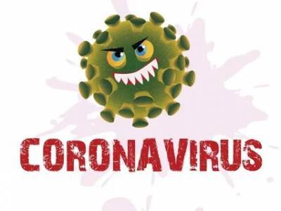 В Подмосковье зафиксирован антирекод по заболевшим коронавирусом