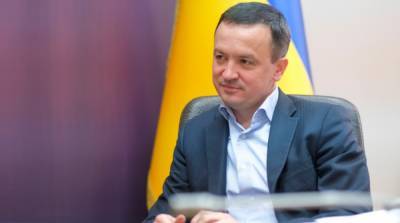 Безработным украинцам выплатили почти 14 млрд грн за время карантина – Минэкономики