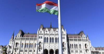 Запрет на въезд венгерском чиновнику: МИД страны вызвало украинского посла