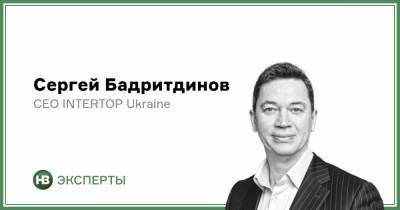Как превратить сотрудников из критиков в соратников во время коронакризиса - nv.ua - Украина