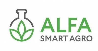 0,01% годовых — ALFA Smart Agro и ведущие банки Украины обновили условия агрокредитов