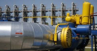 Секретаріат енергетичного співтовариства високо оцінив процес анбандлінгу в України — АГРУ