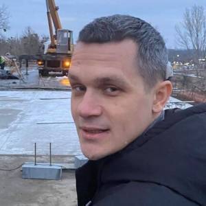 Главу Харьковской области отправляют в отставку