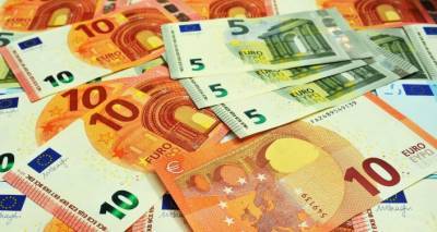 В Латвии полиция помогла вернуть деньги, отправленные на счет мошенников