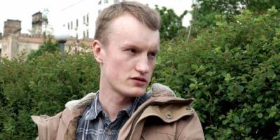 Могут отдать Москве: в Индонезии по запросу РФ задержали украинского блогера — журналист