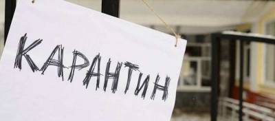 В Киеве анонсируют коллапс украинского ритейла
