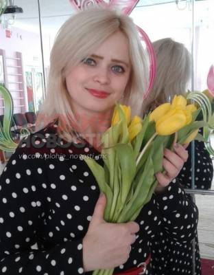 В бочке под Екатеринбургом нашли тело 35-летней воспитательницы