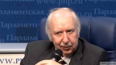 Экономист оценил идею самостоятельной уплаты россиянами НДФЛ