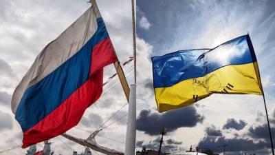 Вассерман: Профессиональных украинцев истребят с приходом Байдена