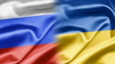 Украина продлила на год пошлины на российские товары