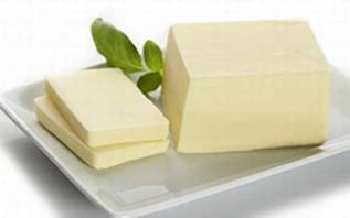 Производство сыров в Орловской области выросло в 15,4 раза