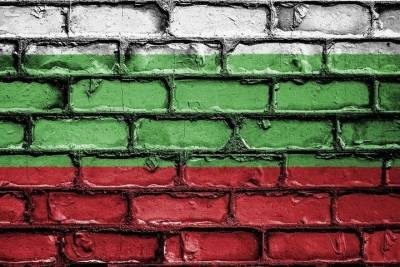 Болгария закрыла границы