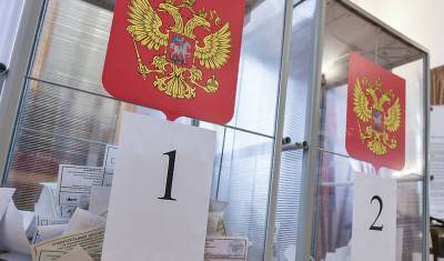 Кандидат с 7 судимостями выдвинулся в главы района в Костромской области
