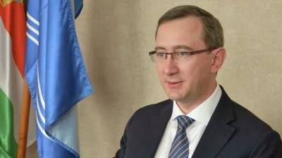 Калужский губернатор заявил о выходе региона на плато по COVID-19