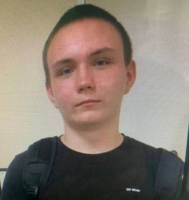 Полиция Ростовской области разыскивает подростка, пропавшего в Батайске