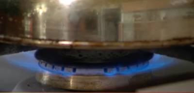 Добыча газа в Украине: Кабмин дал добро "Нафтогазу" разрабатывать шельфовые залежи