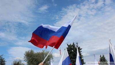 ОПК России сохранит устойчивость после санкций США