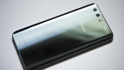 Honor без Huawei прогнозируют всего 2% рынка смартфонов