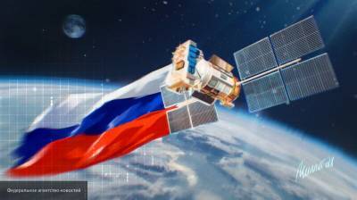 Кнутов: Россия готова к космической войне