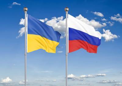 Украина продлила пошлины на российские товары: Подробности
