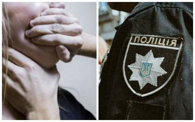 Убийство из-за квартиры в Киеве, нападение на полицейского в Одессе – Резонанс