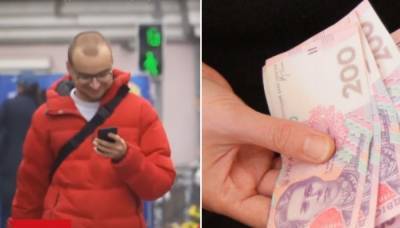 Украинцев обчищают по новой схеме, в НБУ предупредили, кто может потерять деньги: "нужно оплатить..."