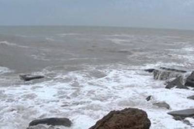 Самоубийство у моря в Одесской области: погибшая была местной учительницей