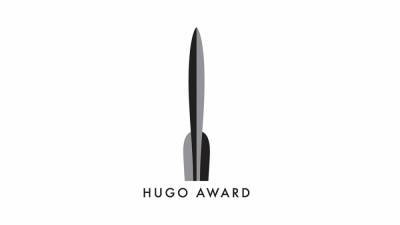 Доигрались: литературную премию "Хьюго" впервые получит видеоигра