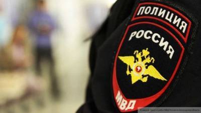 Избиение инспектора обернулось для курского полицейского уголовным делом