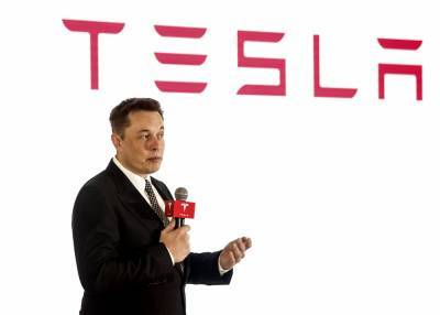 Tesla может выпустить хэтчбек для европейского рынка: что известно