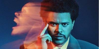 Скандал на Грэмми. The Weeknd обвинил организаторов музыкальной премии в коррупции