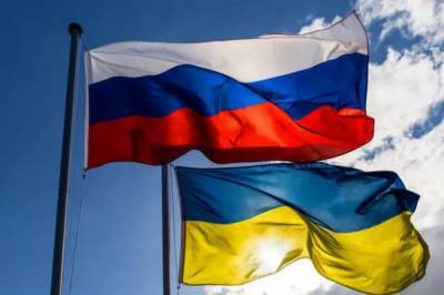 Россия пытается дискредитировать высших чиновников Украины, - ГУР Минобороны
