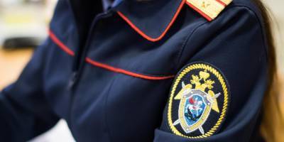 Оренбургского следователя наказали за фразу "сама виновата" в адрес жертвы насилия