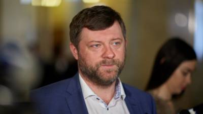 Избиратели ожидают продолжения децентрализации, – Корниенко о результатах второго тура выборов