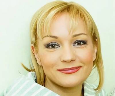 Певица Татьяна Буланова рассказала о безденежье из-за коронавируса