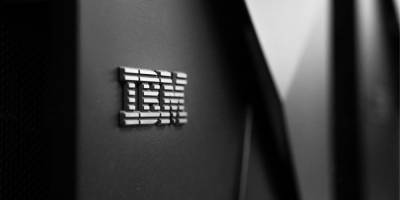 IBM сократит 10 тысяч сотрудников в Европе — Bloomberg