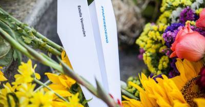 Катастрофа MH17: нидерландский суд отказался рассматривать альтернативные версии