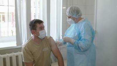 В России сегодня на две тысячи больше выздоровевших от коронавируса, чем инфицированных