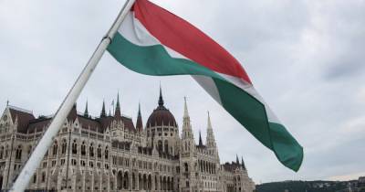 Микулаш кончился. Чем завершится новый раунд противостояния Украины и Венгрии