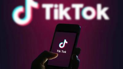 TikTok позволит скрыть ролики, которые могут вызвать эпилептический припадок