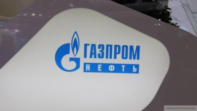 «Газпром нефть» начнет геологоразведку в Чукотском море