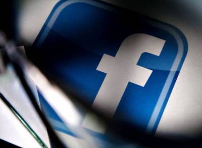 Власти Южной Кореи оштрафовали Facebook на $6 млн