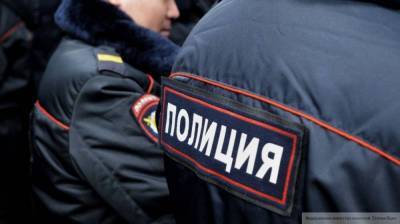 Свердловская полиция даст миллион за информацию об убийце женщины и ребенка