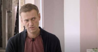 Европарламент рассчитывает на помощь Милова и Навального в борьбе с РФ
