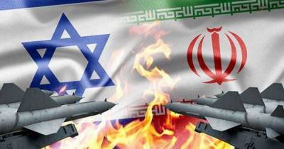 Израиль готовится к возможному удару США по Ирану до конца каденции Трампа, – Axios