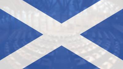 Власти Шотландии приняли закон о бесплатных средствах гигиены для женщин