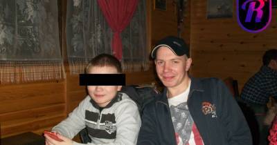 В Ленинградской области мужчина взял в заложники шестерых детей и угрожает убийством