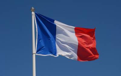 Сенат Франции официально призвал правительство признать Нагорный Карабах