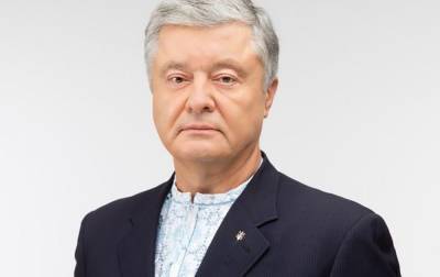 Порошенко призвал новоизбранную власть Львовской ОТГ к конструктивному сотрудничеству