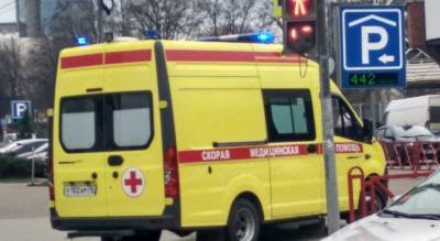 Сразу три педагога умерли в колледже Ярославской области